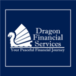 Dragon Financial Services 